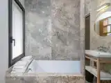 Двухместный номер Superior