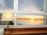 Люкс