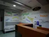 Run of House
