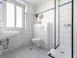 Двухместный номер Стандарт