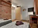 Номер Стандарт