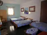 Двухместный люкс Deluxe