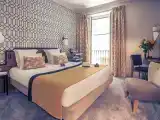 Двухместный номер Classic