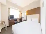 Одноместный номер