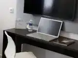 Трёхместный номер Superior