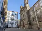 Run of House