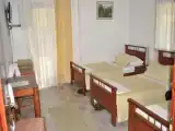 Номер Стандарт