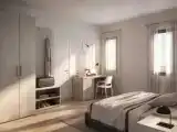 Пятиместный номер Комфорт