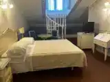 Одноместный номер Classic