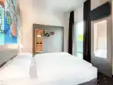Двухместный номер