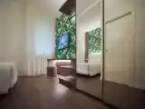 Номер Эконом