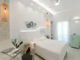 Номер Комфорт