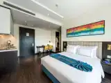 Двухместный номер Premier