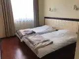 Номер Classic