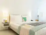 Двухместный номер Design