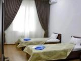 Двухместный номер Стандарт