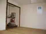Семейный номер Стандарт