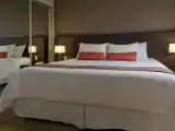 Полулюкс