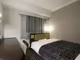 Одноместный номер