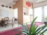 Run of House