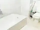 Номер Эконом