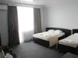 Семейный номер Стандарт