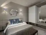 Номер Premium