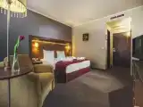 Одноместный номер Стандарт