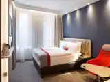 Номер Стандарт