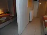 Run of House