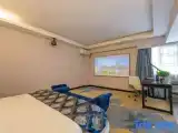 Двухместный номер Стандарт
