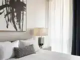 Двухместный номер Premium