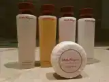 Двухместный номер Superior