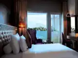 Люкс Deluxe