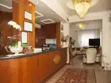 Run of House