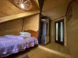 Номер Classic