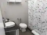 Двухместный номер Superior