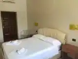 Трёхместный номер Стандарт