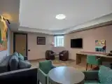 Номер Classic