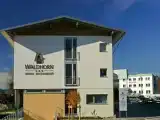 Run of House