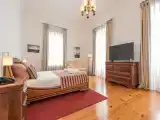 Двухместный люкс Premier