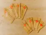 Двухместный номер Стандарт с балконом