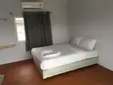 Номер Superior