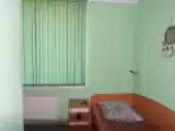 Номер Стандарт