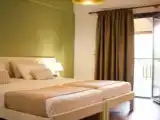 Номер Стандарт