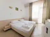 Номер Эконом