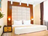 Номер Deluxe