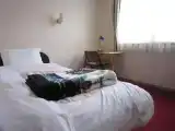 Одноместный номер