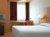 Одноместный номер Стандарт