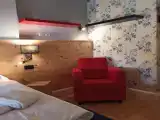 Номер Комфорт